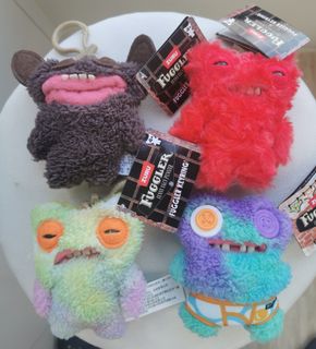 （分類：）位於 。 由 kalokw 提交（商品編號 1388980912，圖片 1）。簡介： 。