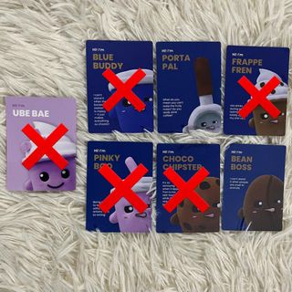 (Category: ) located in . Submitted by nurull_ss (Listing ID 1387390322, Image 1). Description: .