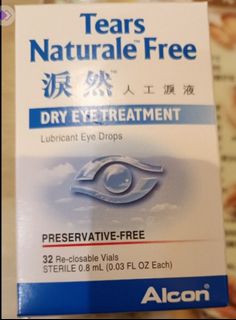 （分類：）位於 。 由 chunchun8888 提交（商品編號 1389278077，圖片 1）。簡介： 。