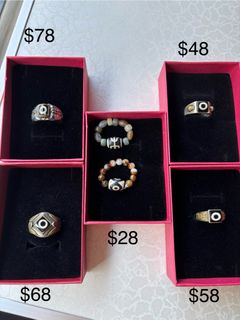 (Category: ) located in . Submitted by japjadeite (Listing ID 1376694135, Image 1). Description: .