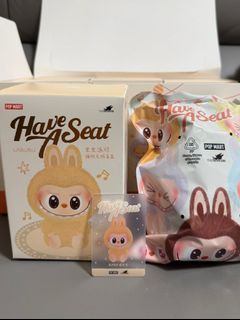（分類：）位於 。 由 susaho 提交（商品編號 1389276670，圖片 1）。簡介： 。