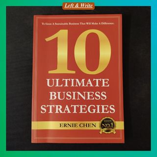 (Category: ) located in . Submitted by left_n_write (Listing ID 1389175906, Image 1). Description: .