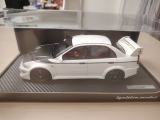 （分類：）位於 。 由 supreme_666 提交（商品編號 1389231813，圖片 1）。簡介： 。