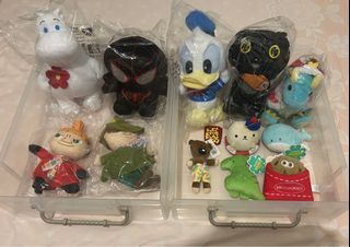 （分類：）位於 。 由 bigb888 提交（商品編號 1389273883，圖片 1）。簡介： 。