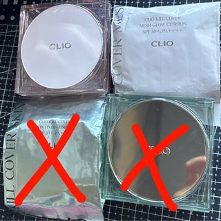 （分類：）位於 。 由 ching.123098 提交（商品編號 1388204266，圖片 1）。簡介： 。