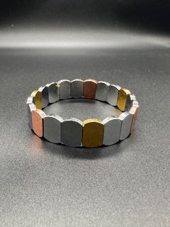 15mm+三色天鐵手牌(滿$500包順豐智能櫃)64203804541442110