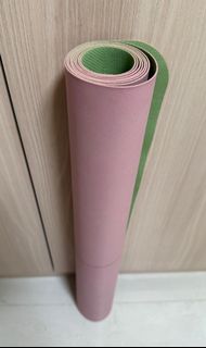 （分類：）位於 。 由 ddmeowww 提交（商品編號 1389223225，圖片 1）。簡介： 。