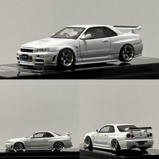 （分類：）位於 。 由 TY55_Garage 提交（商品編號 1389278589，圖片 1）。簡介： 。