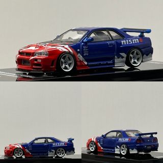 （分類：）位於 。 由 TY55_Garage 提交（商品編號 1389279005，圖片 1）。簡介： 。