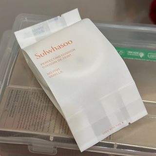 （分類：）位於 。 由 best90 提交（商品編號 1389271536，圖片 1）。簡介： 。