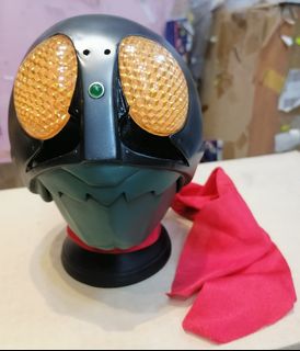（分類：）位於 。 由 mickeychan33 提交（商品編號 1389291043，圖片 1）。簡介： 。