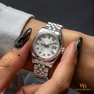 (Category: ) located in . Submitted by watchdistrict (Listing ID 1389277026, Image 1). Description: .