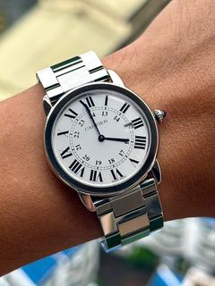 (Category: ) located in . Submitted by autotimeph (Listing ID 1389160335, Image 1). Description: .