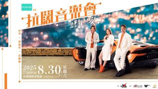 （分類：）位於 。 由 zhb000 提交（商品編號 1389124348，圖片 1）。簡介： 。