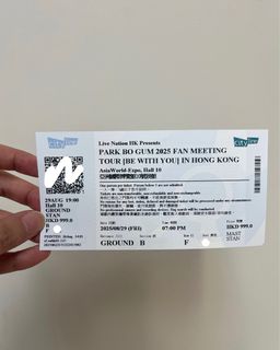 （分類：）位於 。 由 022616 提交（商品編號 1389112664，圖片 1）。簡介： 。