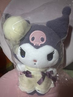（分類：）位於 。 由 2cohy 提交（商品編號 1389281401，圖片 1）。簡介： 。