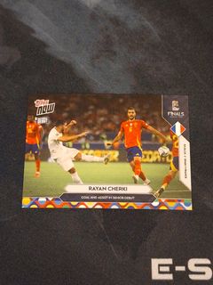 （分類：）位於 。 由 901_card 提交（商品編號 1389262374，圖片 1）。簡介： 。