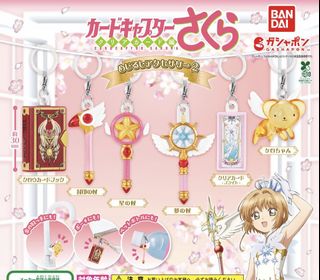 （分類：）位於 。 由 maycheungmay 提交（商品編號 1389118750，圖片 1）。簡介： 。