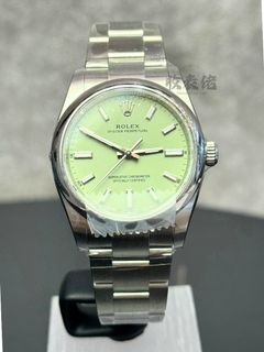 （分類：）位於 。 由 tst_watch_buyer 提交（商品編號 1389156440，圖片 1）。簡介： 。