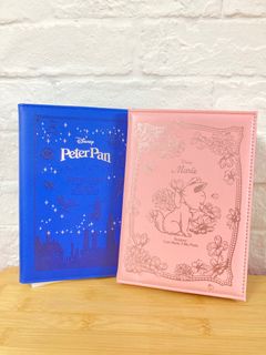 2026 Marie Schedule Book(日版）64216421326465110