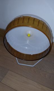 （分類：）位於 。 由 store321 提交（商品編號 1389229807，圖片 1）。簡介： 。