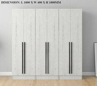 (Category: ) located in . Submitted by caresshop (Listing ID 1389257762, Image 1). Description: .