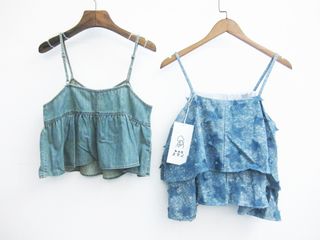 （分類：）位於 。 由 patkk 提交（商品編號 1389250366，圖片 1）。簡介： 。