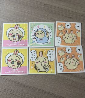 （分類：）位於 。 由 yan08150 提交（商品編號 1389133354，圖片 1）。簡介： 。
