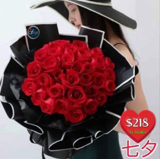 (Category: ) located in . Submitted by arcade_florist (Listing ID 1389251995, Image 1). Description: .