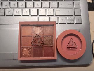 （分類：）位於 。 由 pigssa 提交（商品編號 1389156913，圖片 1）。簡介： 。