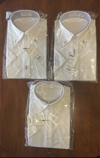 （分類：）位於 。 由 bigb888 提交（商品編號 1389275556，圖片 1）。簡介： 。