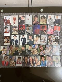 （分類：）位於 。 由 snapshoot17_ 提交（商品編號 1389284840，圖片 1）。簡介： 。