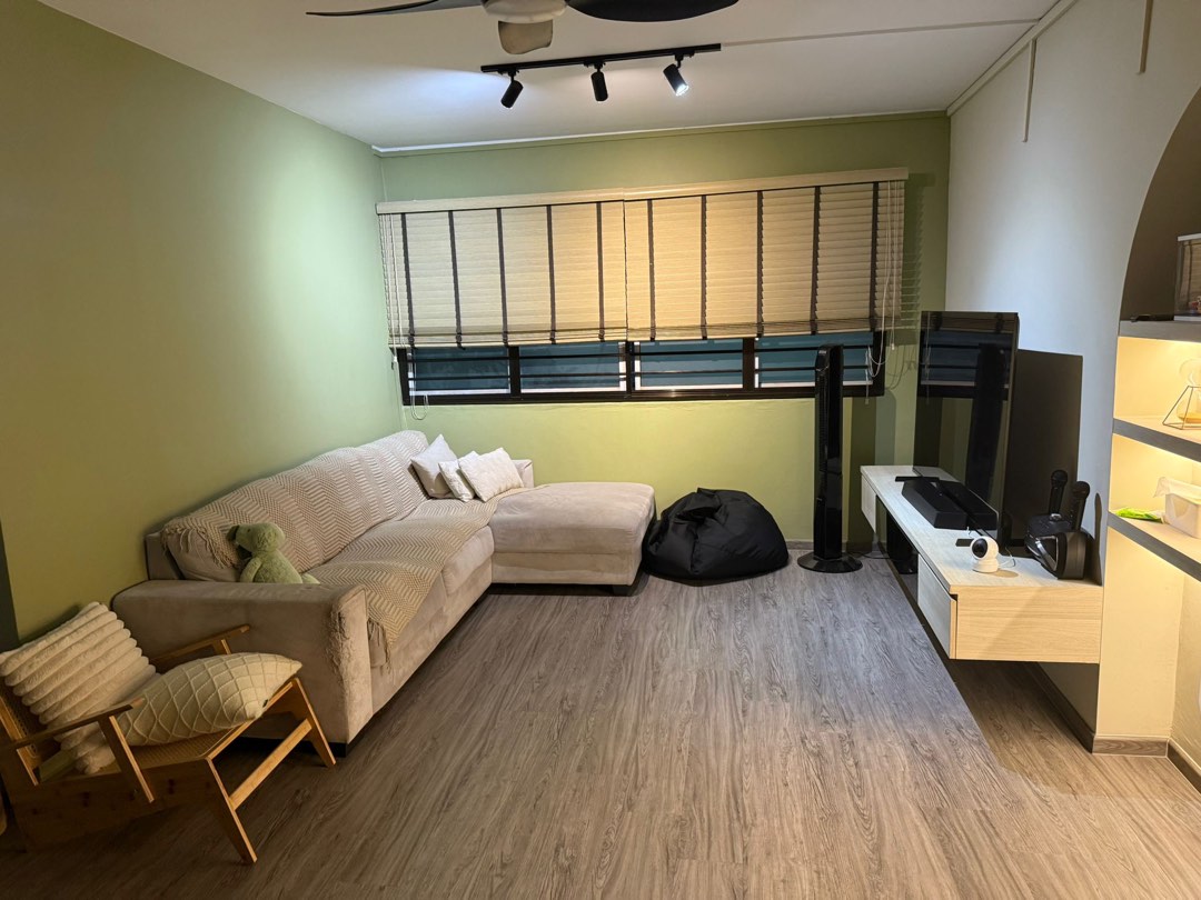 (Category: ) located in . Submitted by devgan_ (Listing ID 1389230612, Image 1). Description: .