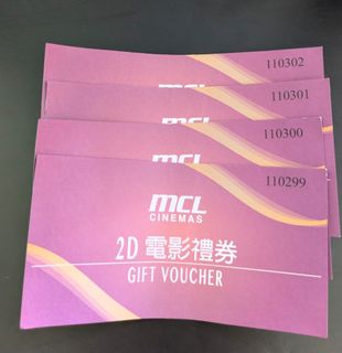 （分類：）位於 。 由 nic0808 提交（商品編號 1389184985，圖片 1）。簡介： 。