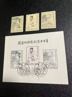 （分類：）位於 。 由 dddesign 提交（商品編號 1389168924，圖片 1）。簡介： 。