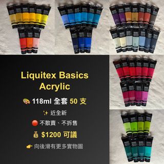 （分類：）位於 。 由 harley00s 提交（商品編號 1389192782，圖片 1）。簡介： 。