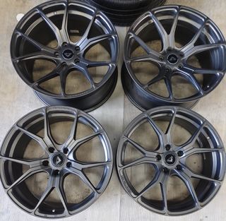 （分類：）位於 。 由 k_wheel 提交（商品編號 1389246897，圖片 1）。簡介： 。