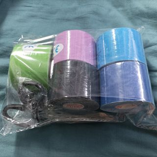 （分類：）位於 。 由 littlewinds 提交（商品編號 1389254489，圖片 1）。簡介： 。