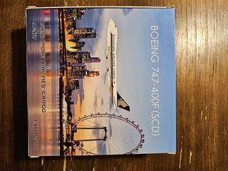 （分類：）位於 。 由 csl_a350 提交（商品編號 1389194199，圖片 1）。簡介： 。