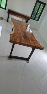 (Category: ) located in . Submitted by casambhomedecors (Listing ID 1389251013, Image 1). Description: .