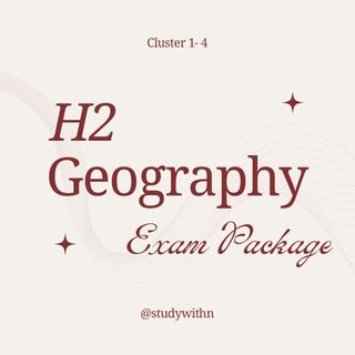(Category: ) located in . Submitted by studywithn (Listing ID 1389169260, Image 1). Description: .