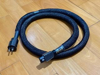 （分類：）位於 。 由 andywong008 提交（商品編號 1389209997，圖片 1）。簡介： 。