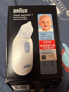 （分類：）位於 。 由 benyip169 提交（商品編號 1389209130，圖片 1）。簡介： 。