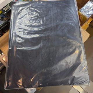 （分類：）位於 。 由 sweetymagic_hk 提交（商品編號 1389149076，圖片 1）。簡介： 。
