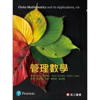 由 zuich (刊登 ID 1389152769，圖片 1) 提交，位於 的 (類別：)，說明：。