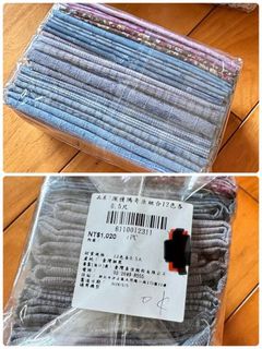 由 gracehsu565 (刊登 ID 1389124372，圖片 1) 提交，位於 的 (類別：)，說明：。