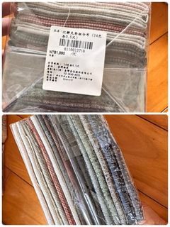 由 gracehsu565 (刊登 ID 1389124020，圖片 1) 提交，位於 的 (類別：)，說明：。