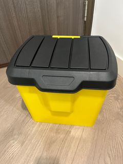 （分類：）位於 。 由 chuck_hk 提交（商品編號 1389115392，圖片 1）。簡介： 。