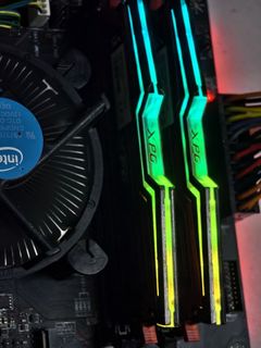 (Category: ) located in . Submitted by gy.ssd.trading4 (Listing ID 1389162114, Image 1). Description: .
