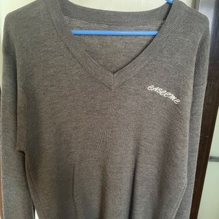 陳瑞芝冷衫64215239957634110